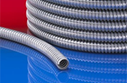 NORPLAST® PVC 112