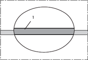 NORFLEX® PUR 401 MHF