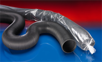 PROTAPE® TPE 320
