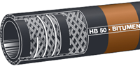 HOTBITUM 10