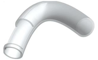 Hose CRISTALFLEX Hose CRISTALFLEX