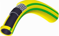 Hose AM Hose AM
