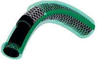 Hose GREEN Hose GREEN