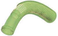 Hose SUPER ELASTIC