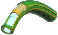 Hose TOP 45