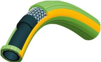 Hose TROPICAL