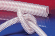 Ducting hoseAIRDUC® PUR 350 mHF 