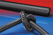 Ducting hoseAIRDUC® PUR 351 EC  