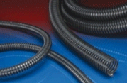 Ducting hose AIRDUC® PUR 355 CSH