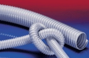 Ducting hose AIRDUC® PVC 341 Ducting hose AIRDUC® PVC 341