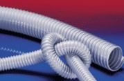 Ducting hose AIRDUC® PVC 345