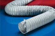 Ducting hose CP HiTex 481