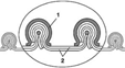 Hose construction