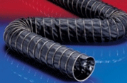 Ducting hose CP HYP 450
