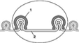 Hose construction