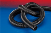 Ducting hose EVA 373 EC 