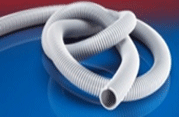 Ducting hose EVA 373