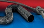 Ducting hose NEO 1
