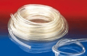 Ducting hoseNORFLEX® PVC 400