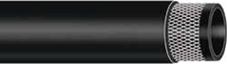 Automotive and boat hose AIRBRAKE DIN 74310