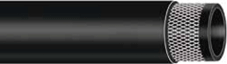 Automotive and boat hose CARBOBLUE N/L 20