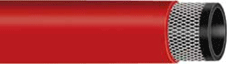 Gas hose AUTOGENE EN ISO 3821 NB/L 20 (Blue)