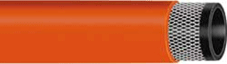 Gas hose PROPANPRESS EN ISO 3821 N/L 20