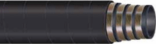 Hose за горива VIGOR EN ISO 6134 Type 2/A