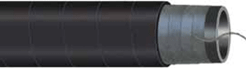 Oil and fuel hose CARBOCORD EN 12115