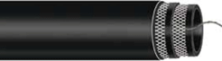 Oil and fuel hose CARBOPRESS® D EN 1360/1