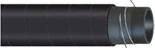 Oil and fuel hose CARBURITE 10