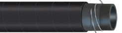 Oil and fuel hose CERVINO EN 12115