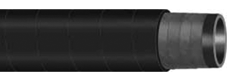 Oil and fuel hose GASTRUCK EN 1762 D-M