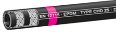 Chemical hose CHD Chemical hose CHD
