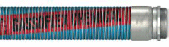 Chemical hose GASSOFLEX EGE 14