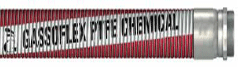 Chemical hose GASSOFLEX SGT 14