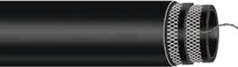Chemical hose POLIAX D EN 12115 LL