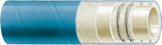 Hose GAMBRINUS BLUE SM 10
