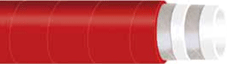 Hose GAMBRINUS RED 10