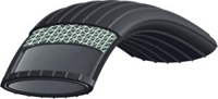 Hose AGROFLAT H
