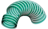 Hose LG