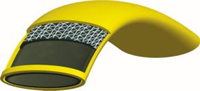 Hose AGROFLAT SL