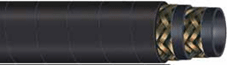 Air hose MINIERA 40