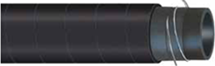 Water hose BEVERA 10