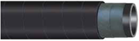 Water hose FUCINO 20