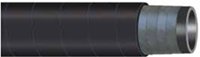 Water hose IDRO 10