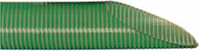 Water hose MULTIREX