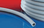 Cable protection hose NORFLEX® PVC 400