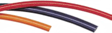 Multipurpose hose APERFRUT 20 