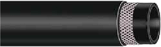 Multipurpose hose JIFFY 